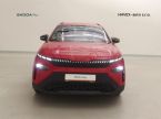 Škoda Elroq - fotka číslo 3