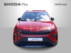 Škoda Elroq - fotka číslo 3