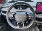 Škoda Elroq - fotka číslo 5