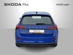 Škoda Scala - fotka číslo 22