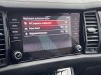 Škoda Kodiaq - fotka číslo 15