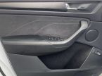 Škoda Kodiaq - fotka číslo 27