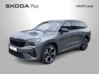 Škoda Kodiaq - fotka číslo 0