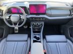 Škoda Kodiaq - fotka číslo 9