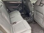 Škoda Kodiaq - fotka číslo 11