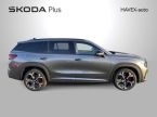 Škoda Kodiaq - fotka číslo 1