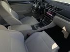 Škoda Superb - fotka číslo 9