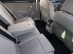 Škoda Superb - fotka číslo 10