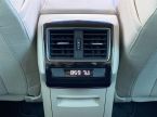 Škoda Superb - fotka číslo 27