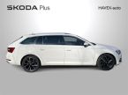 Škoda Superb - fotka číslo 33