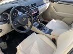 Škoda Superb - fotka číslo 7
