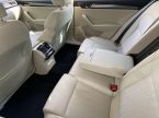 Škoda Superb - fotka číslo 8