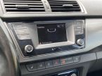 Škoda Fabia - fotka číslo 13