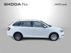 Škoda Fabia - fotka číslo 26