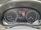 Škoda Fabia - fotka číslo 6