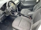 Škoda Fabia - fotka číslo 7