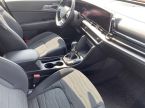 Kia Sportage - fotka číslo 9