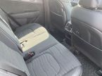 Kia Sportage - fotka číslo 10