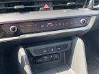 Kia Sportage - fotka číslo 16