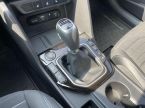 Kia Sportage - fotka číslo 17