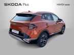 Kia Sportage - fotka číslo 1