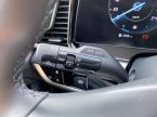 Kia Sportage - fotka číslo 20