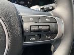 Kia Sportage - fotka číslo 22