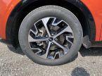 Kia Sportage - fotka číslo 24