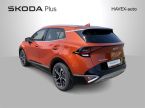 Kia Sportage - fotka číslo 28