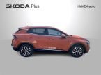 Kia Sportage - fotka číslo 29
