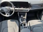 Kia Sportage - fotka číslo 4
