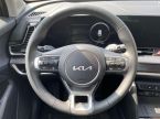 Kia Sportage - fotka číslo 5