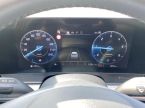 Kia Sportage - fotka číslo 6