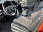 Kia Sportage - fotka číslo 7