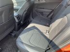 Kia Sportage - fotka číslo 8