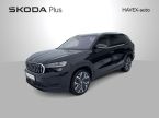 Škoda Kodiaq - fotka číslo 0