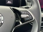 Škoda Kodiaq - fotka číslo 14