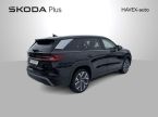 Škoda Kodiaq - fotka číslo 1