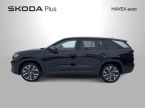Škoda Kodiaq - fotka číslo 2
