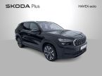 Škoda Kodiaq - fotka číslo 32