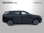 Škoda Kodiaq - fotka číslo 34