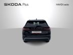 Škoda Kodiaq - fotka číslo 35