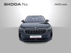 Škoda Kodiaq - fotka číslo 3
