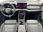 Škoda Kodiaq - fotka číslo 4