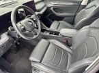 Škoda Kodiaq - fotka číslo 6