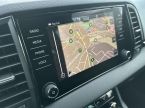 Škoda Karoq - fotka číslo 10