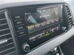 Škoda Karoq - fotka číslo 13