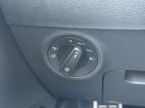 Škoda Karoq - fotka číslo 16