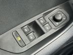 Škoda Karoq - fotka číslo 17