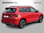 Škoda Karoq - fotka číslo 1